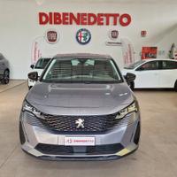 Peugeot 3008 BlueHDi 130 S&S Active Pack