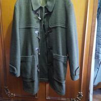 Montgomery uomo taglia 54