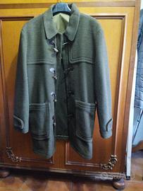 Montgomery uomo taglia 54