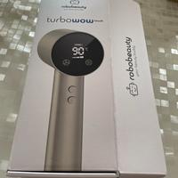 Phon robobeauty turbo