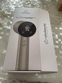 Phon robobeauty turbo