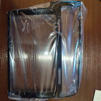 Cornice navigatore 8.0 VW golf mk 7/mk 7.5..!