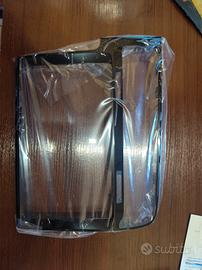 Cornice navigatore 8.0 VW golf mk 7/mk 7.5..!