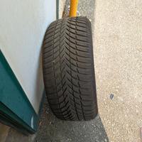 GOMME NUOVE