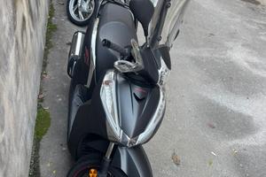Sh 300