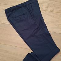 pantalone elegante bambino