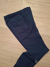 pantalone elegante bambino