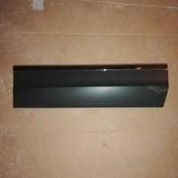 Modanatura sportello post. destro t roc