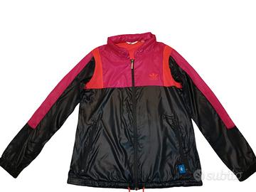 “Giacca Adidas Donna – 0fferta Vera”
