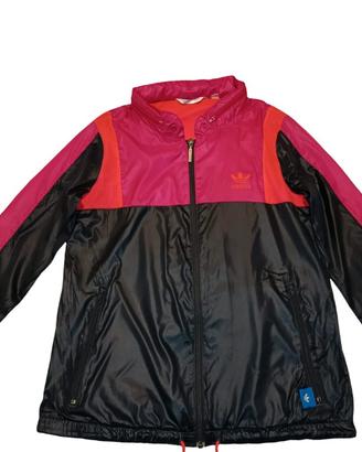 “Giacca Adidas Donna – 0fferta Vera”
