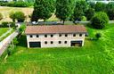 casa-indipendente-a-tezze-sul-brenta