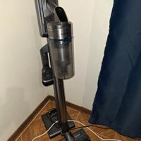 Aspirapolvere samsung jet 90 multi