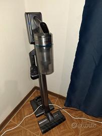 Aspirapolvere samsung jet 90 multi