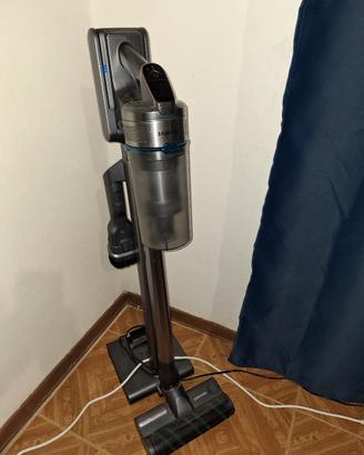 Aspirapolvere samsung jet 90 multi