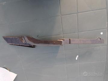 Paracatena  Ducati Streetfighter 848/1098