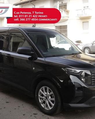 Ford Transit Courier 1.0 Ecoboost 125cv Activ...