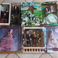 Barbie da collezione