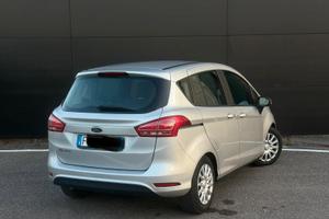 condizioni perfette 