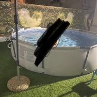 Piscina bambini