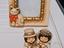 Immagine 6