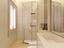 Immagine 27