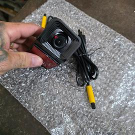 Dash Cam usb Auto Dvr