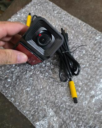 Dash Cam usb Auto Dvr