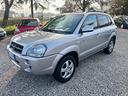 hyundai-tucson-2-0-cvvt-16v-active