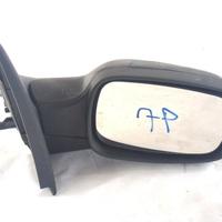 7701061193 SPECCHIETTO RETROVISORE ESTERNO DESTRO 