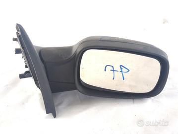 7701061193 SPECCHIETTO RETROVISORE ESTERNO DESTRO 