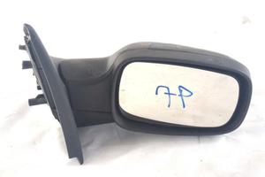 7701061193 SPECCHIETTO RETROVISORE ESTERNO DESTRO 