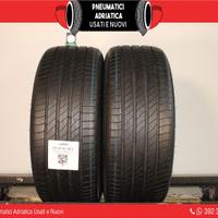 2 Gomme 235 45 R 18 Michelin al 70% SPED GRATIS