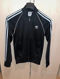 Felpa Adidas