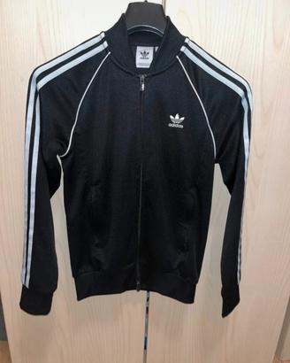 Felpa Adidas