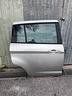 porta-posteriore-dx-ford-grand-c-max-destra-passeg