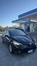 renault-clio-tce-100-cv-gpl-5-porte-life