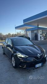 Renault Clio TCe 100 CV GPL 5 porte Life