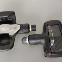 LOOK Keo Blade CARBON - Pedali Corsa