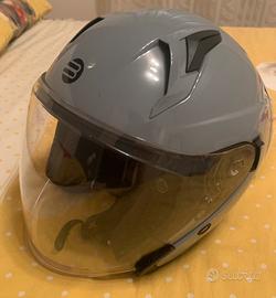 CASCO JET BFAST - Taglia M
