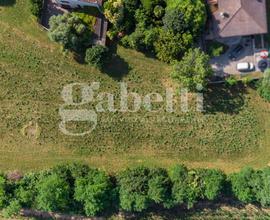 Terreno Residenziale San Vito al Tagliamento