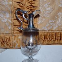 Decanter