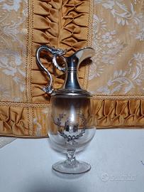 Decanter