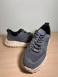 Antony Morato scarpe uomo