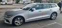 volvo-v60-d3-geartronic-business