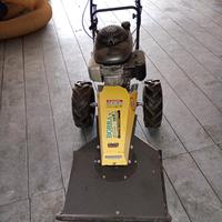 falciatutto Ecotec