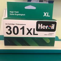 Cartucce d’inchiostro