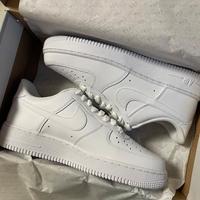 Nike Air Force 1 Low '07 EU 36/36.5/37.5/38/38.5