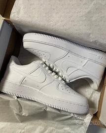 Nike Air Force 1 Low '07 EU 36/36.5/37.5/38/38.5