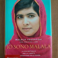Io sono Malala