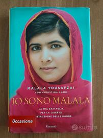Io sono Malala